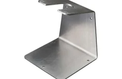 Small Farm saftposeholder