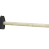 Smedehammer, 1.500 gram