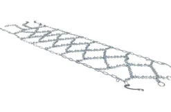 Snekæder t/ATV, str. 26 x 11
