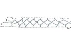 Snekæder t/ATV, str. 26 x 11