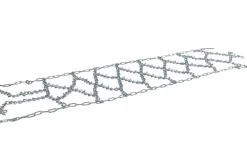 Snekæder t/ATV, str. 26 x 11
