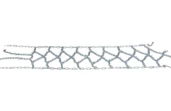 Snekæder t/ATV, str. 26 x 11
