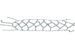 Snekæder t/ATV, str. 22 x 7