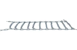 Snekæder t/ATV, str. 22 x 7