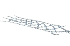 Snekæder t/ATV, str. 22 x 7