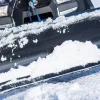 Sneplov til ATV
