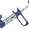 Socorex automatsprøjte, 0,5 ml