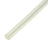 Sonde