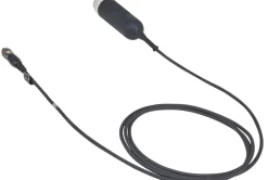 Sonde til scanner