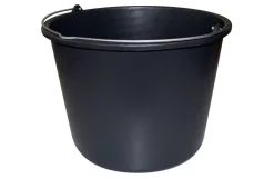 Sort spand, 12 liter