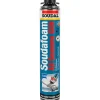 Soudal fugeskum, NBS-gevind