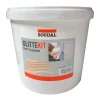 Soudal glittesæt