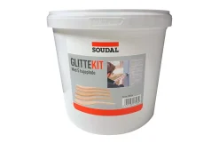 Soudal glittesæt