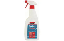 Soudal glittevæske