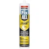 Soudal montagelim