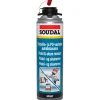 Soudal pistol- og skumrens, NBS-gevind