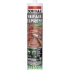 Soudal Repair Express cement fugemasse, grå