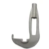 Spalteanker M8, 30 x 90 mm