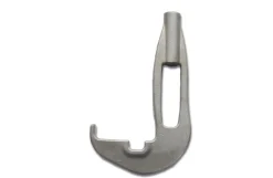 Spalteanker M8, 30 x 90 mm