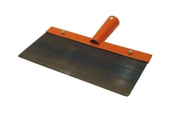 Spalteskraber, 30 cm