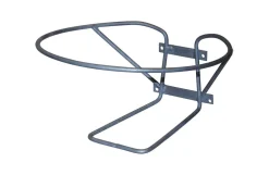 Spandholder, Ø28,5 cm