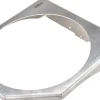 Spandholder, Ø275 mm