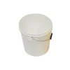 Spand, 20 liter