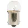Sparex autopære R5W, 12V, 5W