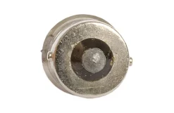 Sparex autopære R5W, 12V, 5W