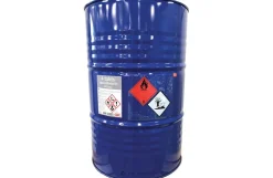 Specialbenzin, 4-takts - 195 liter