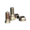 Specialbolte, 2 stk