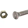 Spidsbolt, 7/16 x 50