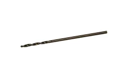 Spiralbor, 10 stk, 2 mm