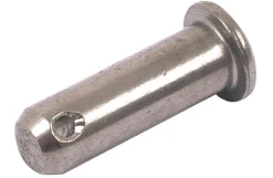 Splitbolt, 10 mm x 23,5 mm