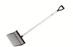 Spånegreb, Aubiose