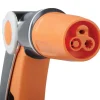 Spraypistol