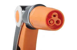Spraypistol