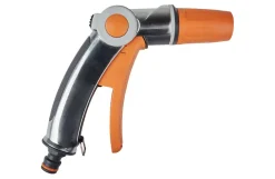 Spraypistol