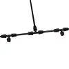 Spredebom, 70 cm