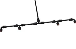Spredebom, 70 cm