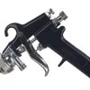 Sprøjtepistol
