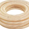 Såslange, airflex - 20 meter