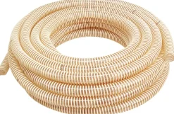 Såslange, airflex - 20 meter