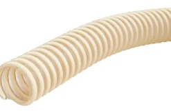 Såslange, airflex - 20 meter
