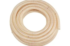 Såslange, airflex - 20 meter