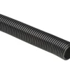 Såslange, sort EVA - 20 meter