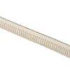 Såslange, transflex - 50 meter