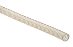 Såslange, transflex - 50 meter