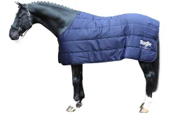Stalddækken, 155 cm