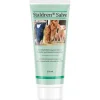 Staldren salve, 250 ml